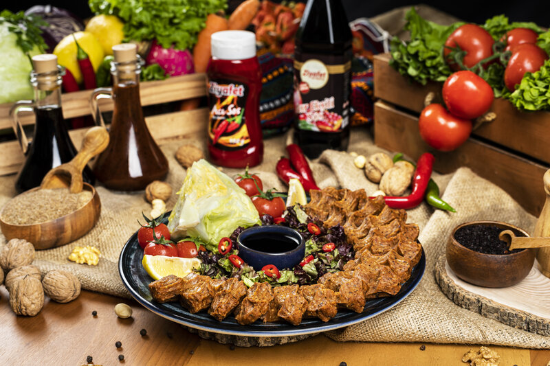 en-iyi-cigkofteci-markalari-nelerdir