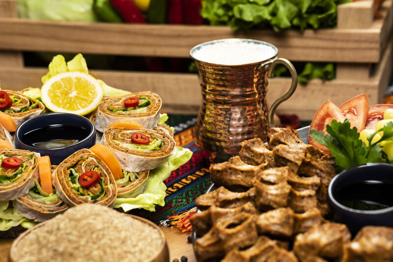 cig-koftenin-en-geleneksel-tarifi