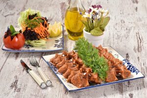 etli-cig-kofte